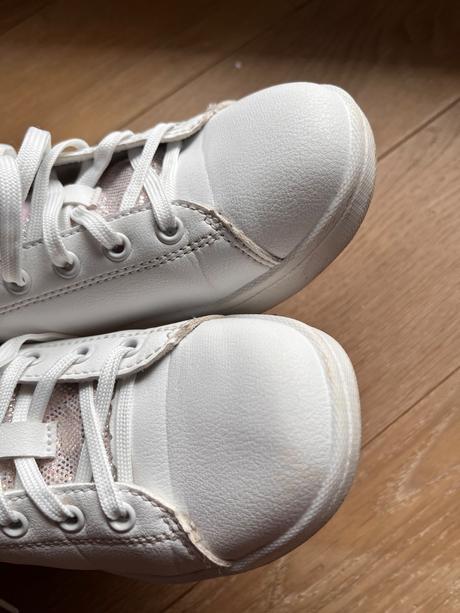 Tenisky beverly hills polo club, 31