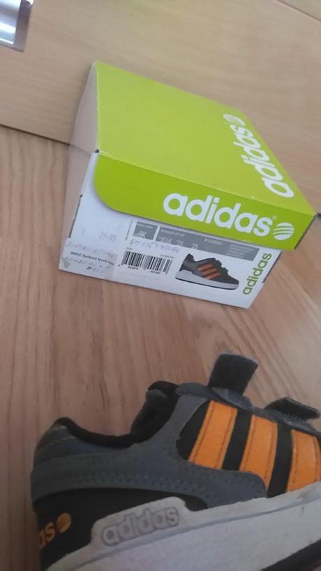 Botasky adidas original, adidas,23