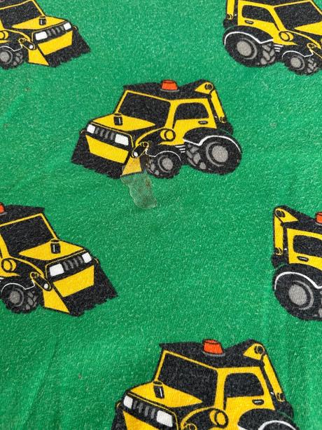 Chlapčenské tricko, next,104