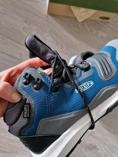 25sch_keen all terrain, keen,37