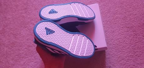 Tenisky adidas, adidas,24