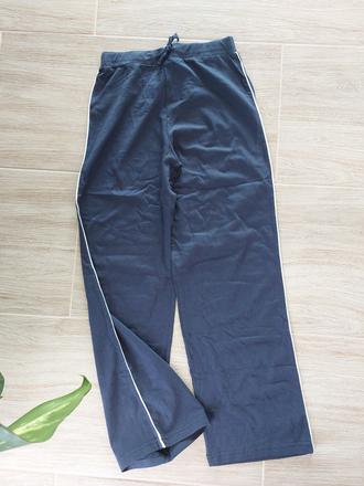 Tepláky, cherokee,140