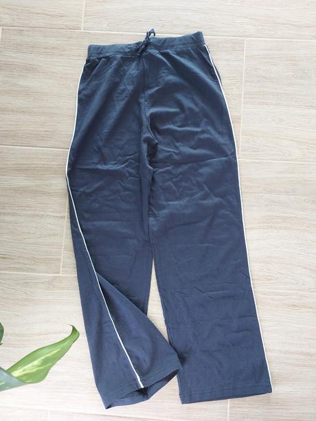 Tepláky, cherokee,140