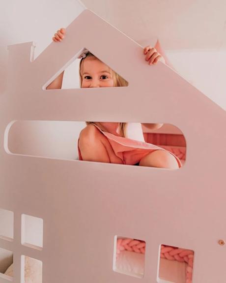 Poschodová posteľ+matrace, šírka (cm): 80,dĺžka (cm): 160