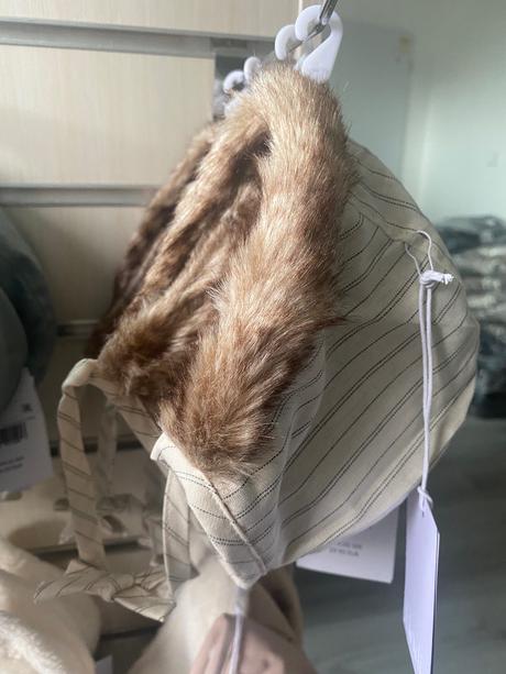 Elodie details zimný cepcek, elodie details,<50 - 92