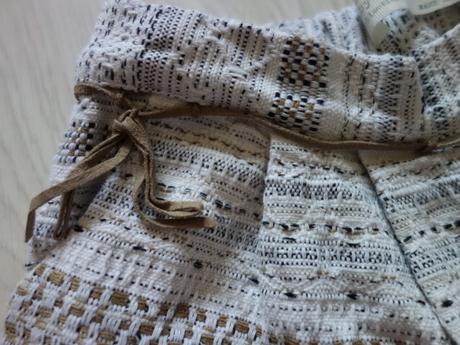 Kraťasky zara, zara,86