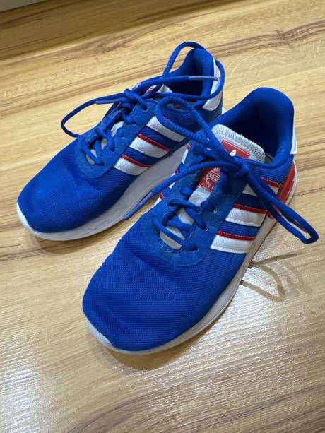 Adidas teniskyv. 31, adidas,31