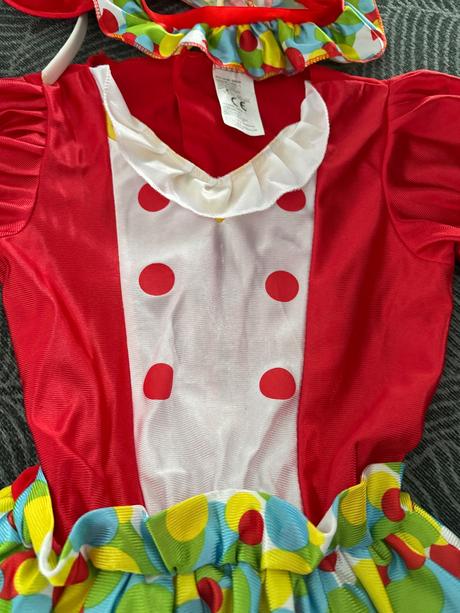 Kostym saty saso, v 130-140, 