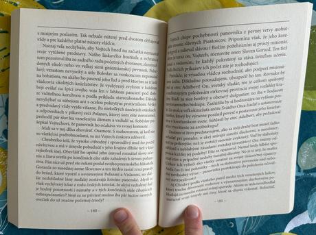 Slovanský patrón jozef repko za 1eur,