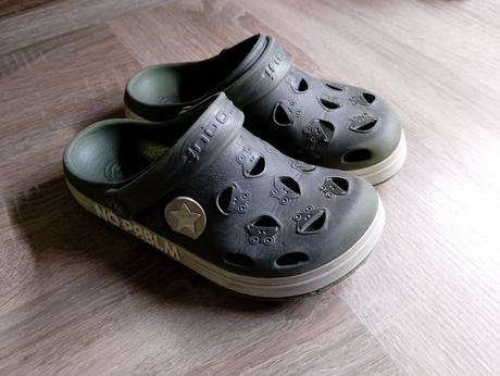 Kroksy, crocs,32