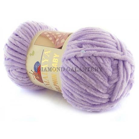 Dolphin baby 80305, 