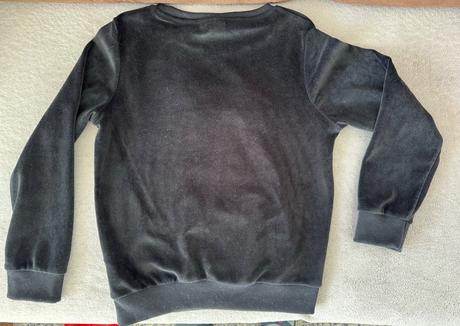 Mikina minnie, disney,134