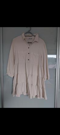 Zara šaty, zara,xl