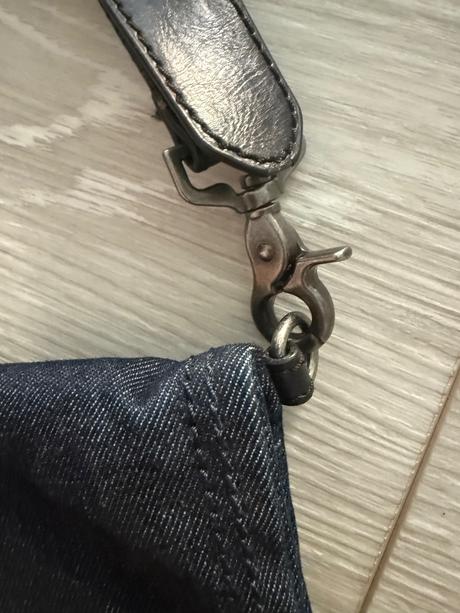 Kabelka diesel, diesel