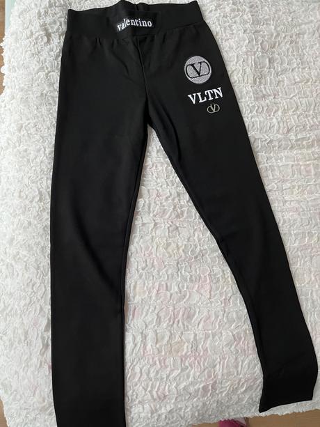 Leginove nohavice, s