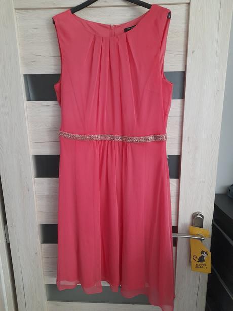 Saty orsay (42), orsay,42