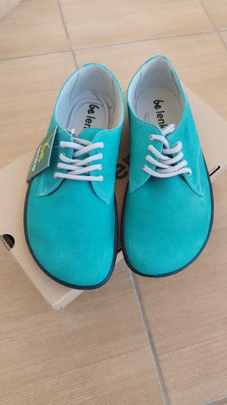 Be lenka city 42, be lenka,42