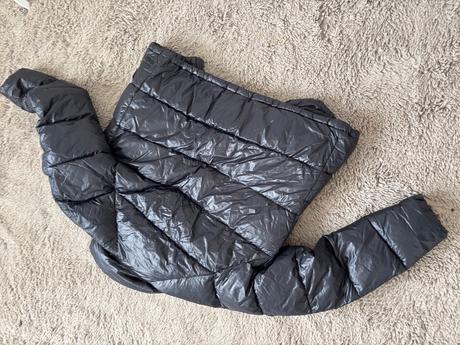 Strellson paperka, m