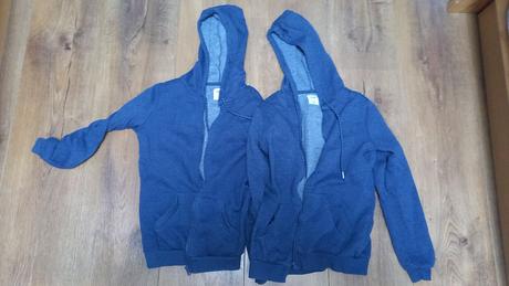 Mikiny 2ks, sinsay,xs