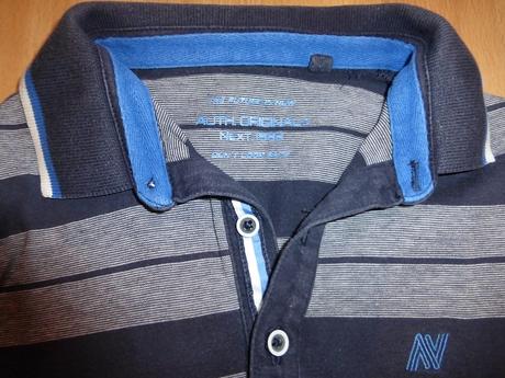 Polotričko next, next,134