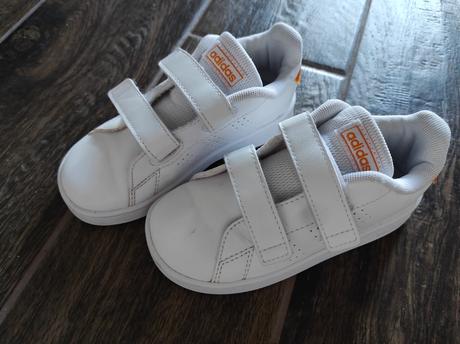 Adidas 26, adidas,26
