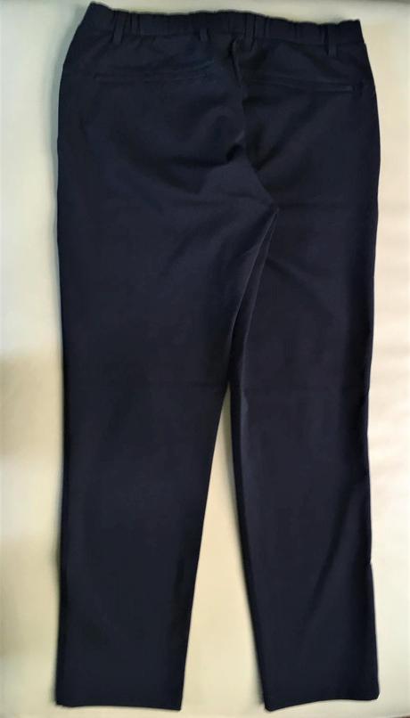 M/40 zara elagantne nohavice, 31, zara,m