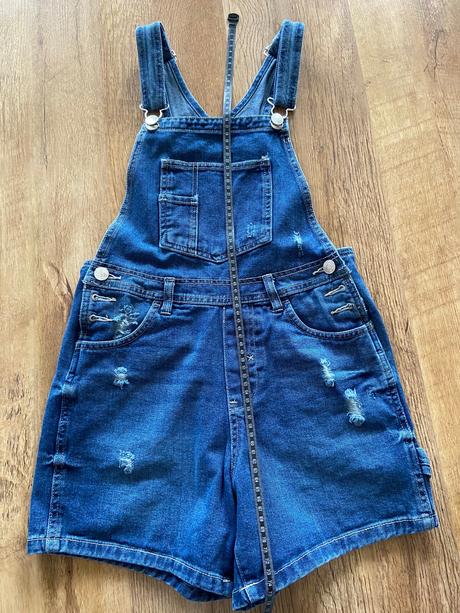 Rifľové kraťasy, terranova,xs