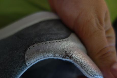 Semisove tenisky napapijri, napapijri,37