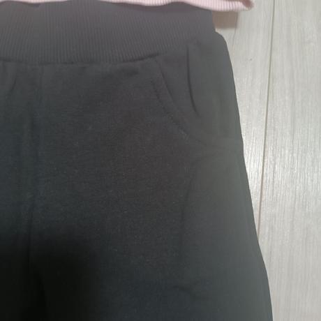 Dievčenská súprava minnie, 98