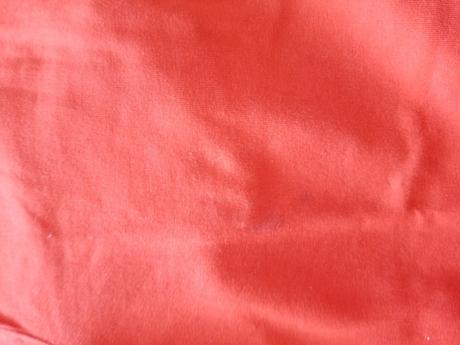 Tričká 122/128, h&m,122