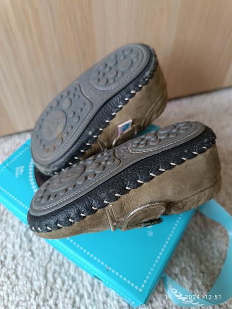 Barefoot celorocne freycoo, freycoo,20