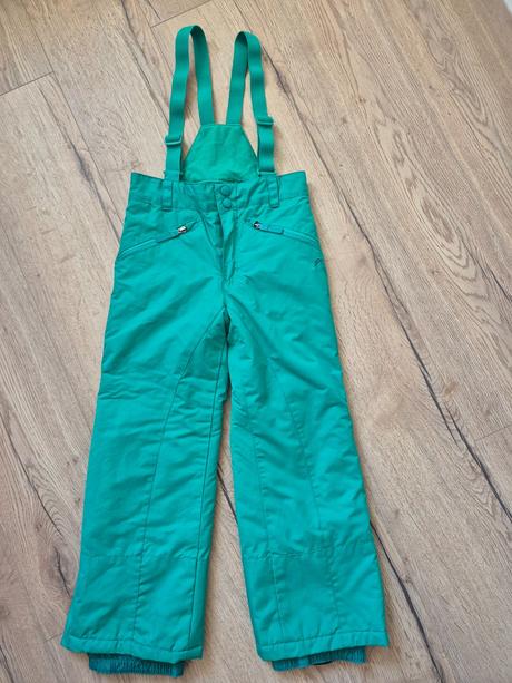 Otepľovačky, f&f,128