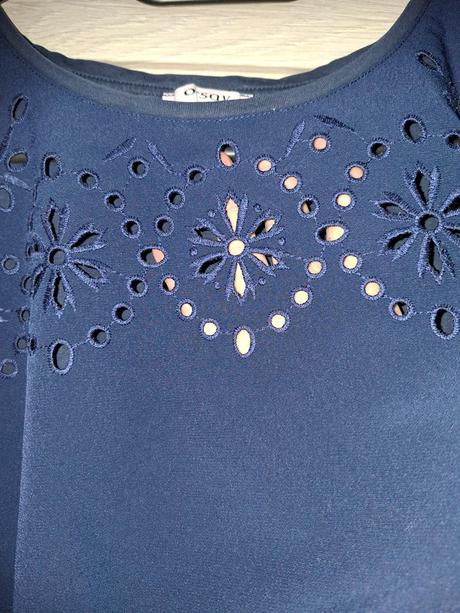 Bluzka orsay, orsay,l