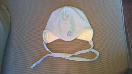 Čiapka , bambino,74