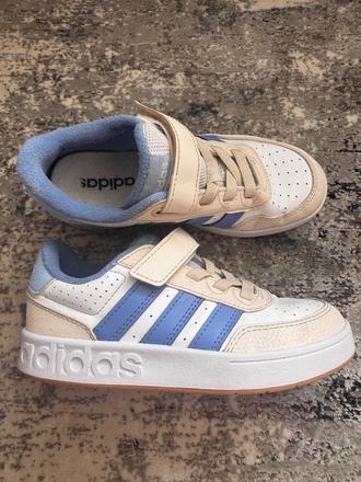 Adidas breakbase 33, adidas,33