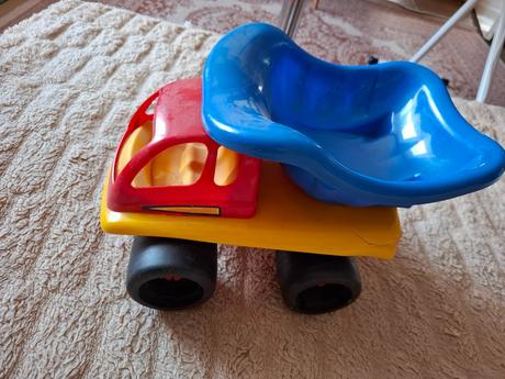 Auto,