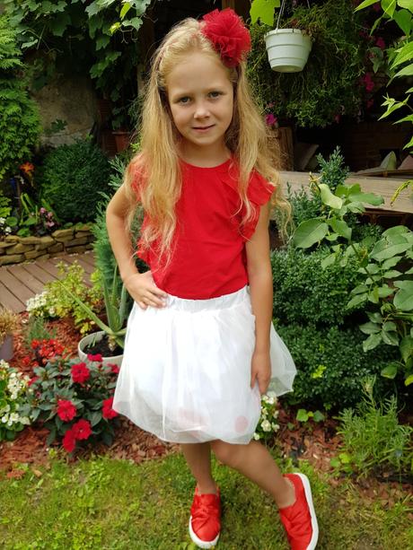 Sukňovy set, mayoral,134