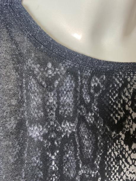 Orsay tricko, orsay,m