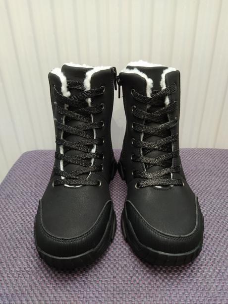 Čižmy, wojtylko,33 / 35