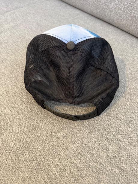 Detská šiltovka, palomino,104