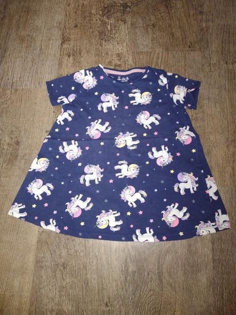 Šatočky 92, f&f,92