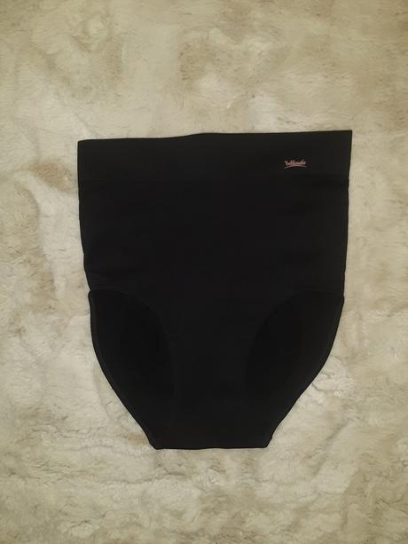 Sťahovacie nohavičky kvalitné, bellinda,s