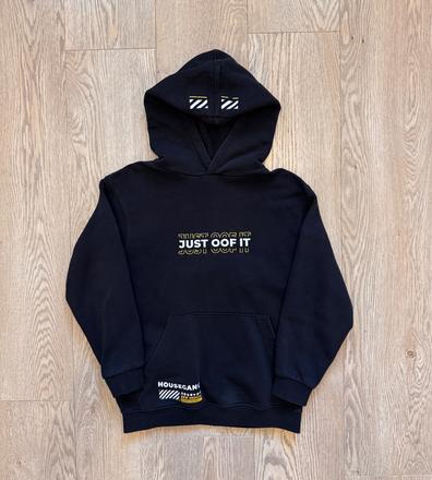 Mikina house techwear, house,l