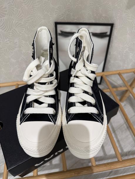 Tenisky converse, converse,38