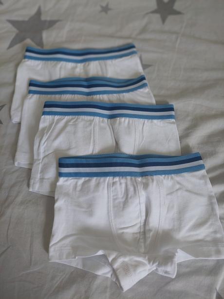 Boxerky, lupilu,110