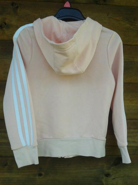 Bunda adidas, adidas,128