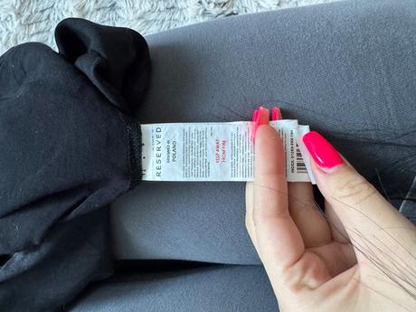 Dievčenské saténové šaty 164, reserved,164