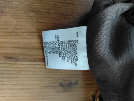 Kabelka roccobarocco, roccobarocco