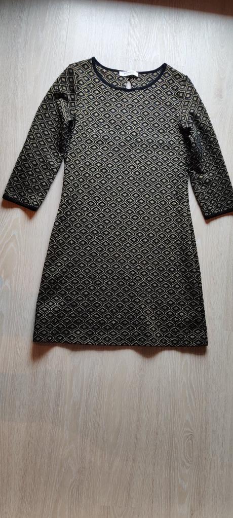 Promod saty, promod,s