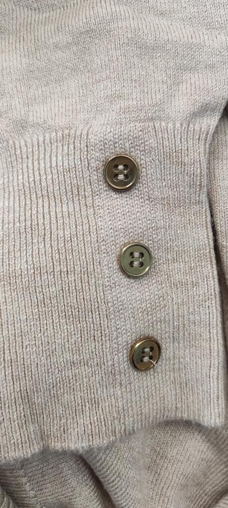 Kardigán tenký predĺžený, takko,xl